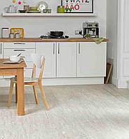 Camaro Wood PUR 2229 White Limed Oak плитка клеевая Polyflor