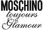 Жіноча туалетна вода Moschino Toujours Glamour (Москіно Тужур Гламур), фото 5