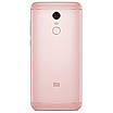 Xiaomi Redmi 5 Plus 4/64GB Rose, фото 3