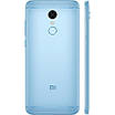 Xiaomi Redmi 5 Plus 4/64GB Blue, фото 3
