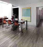 Camaro Wood PUR 2242 Boathouse Oak плитка клеевая Polyflor