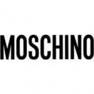 Женская туалетная вода Moschino Cheap and Chic Light Clouds (Москино Чип энд Чик Лайт Клаудс) - фото 4 - id-p5168144