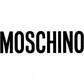 Жіноча туалетна вода Moschino Cheap and Chic Light Clouds (Москіно Чип енд Чик Лайт Клаудс), фото 4