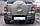 Фаркоп - Renault Scenic 1, RX4 Компактвен (2000-2003) з'ємний на 2 болтах, фото 6