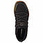 Чоловічі черевики Columbia Fairbanks 503 Mid Boot BM5975-010, фото 2