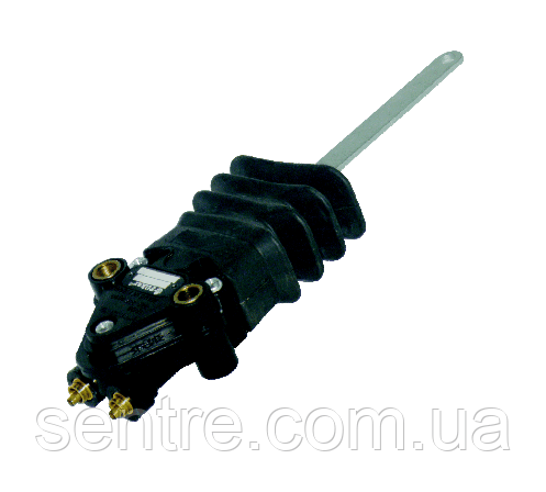Кран рівня підлоги кабіни 4640070010 IVECO, RVI, DAF Туреччина