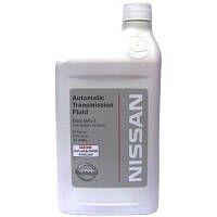 Nissan Matic Fluid - S (США),0.946L,999MPMAT00S