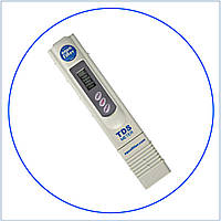 Измеритель ТDS с термометром и функцией Hold