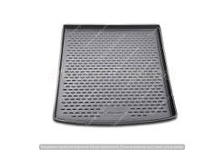 Килимок у багажник VOLKSWAGEN Eos (Фольксваген Еос)