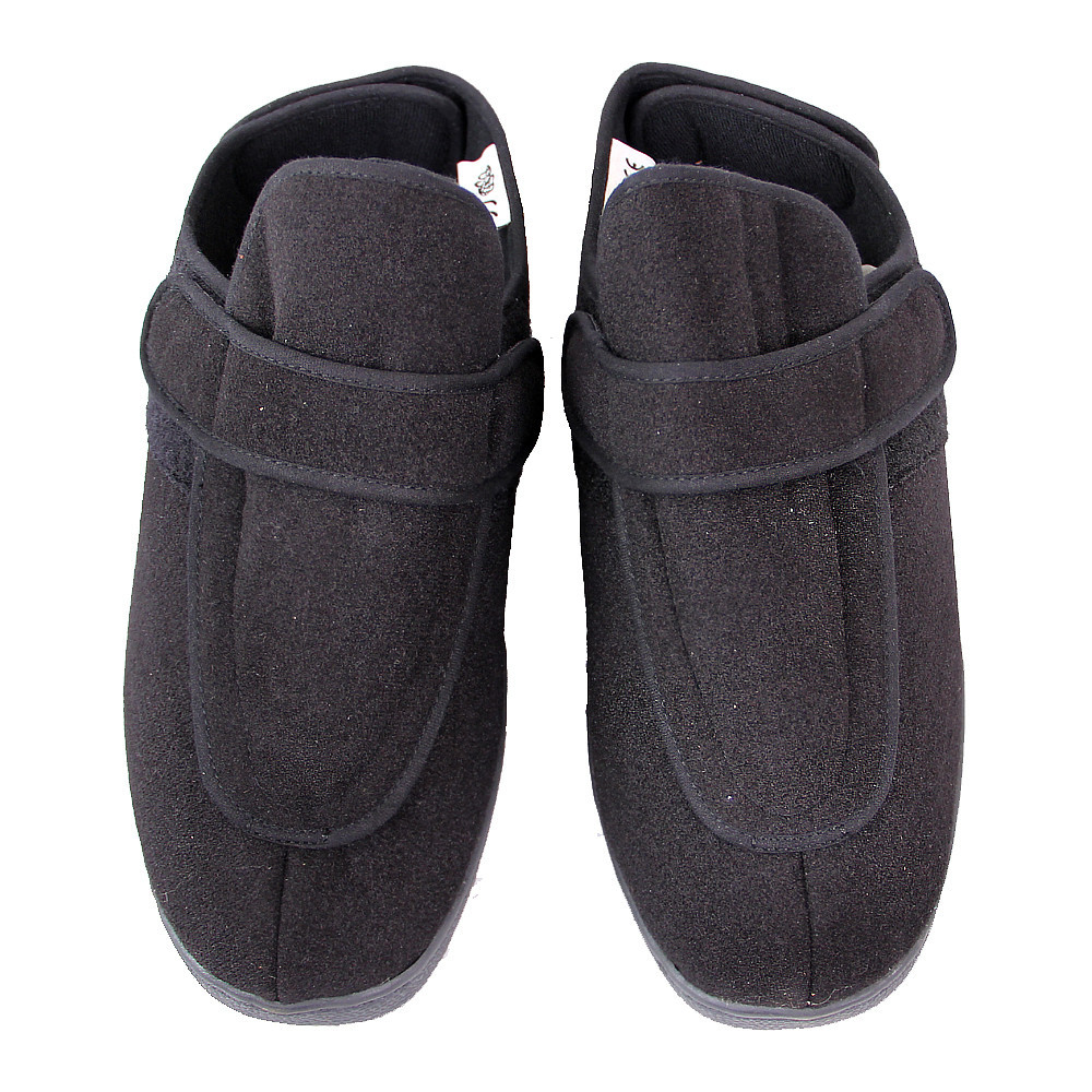 Обувь послеоперационная OSD «TECNO-3» для стопы проблемных ног пожилых - фото 1 - id-p765562252
