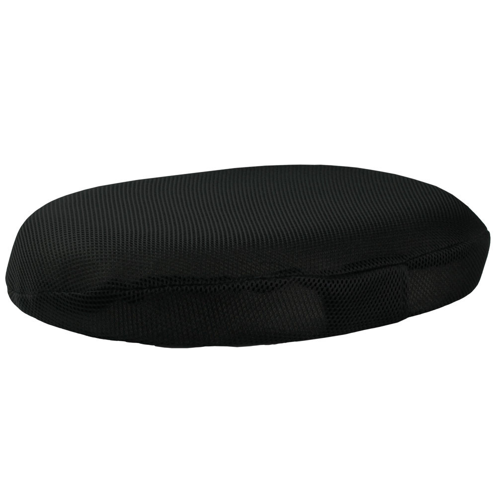 Ортопедическая подушка для сидения от геморроя OSD-PU413208 ...