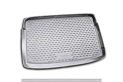 Килимок у багажник VOLKSWAGEN Polo V (Фольксваген Поло 5)