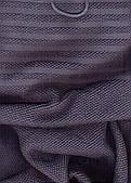 Рушник махровий Kreativ grey
