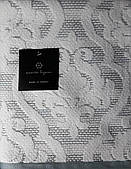 Рушник махровий Nanette lepore