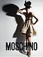 Жіноча парфумерна вода Moschino Cheap and Chic (Москіно Чіп енд Чік), фото 4