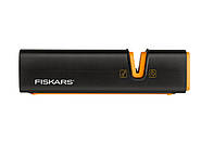 Точилка для топоров и ножей Fiskars (120740)