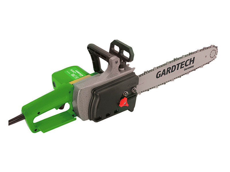 Електропила Gardtech ECS 2500/405, фото 1