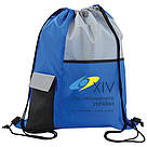 Пошиття рюкзаків на замовлення, фото 4