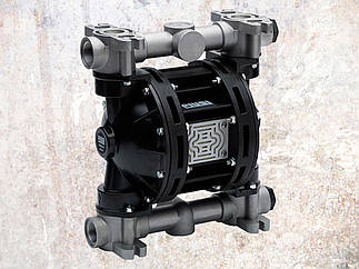 Насос Piusi MA 180