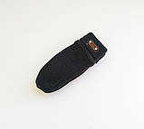 Підліткові теплі рукавиці, фото 2