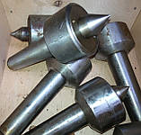 Центр верстатний обертовий А-1-4-Н, фото 2