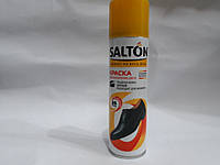 Salton аэрозоль для гладкой кожи черный 250мл.