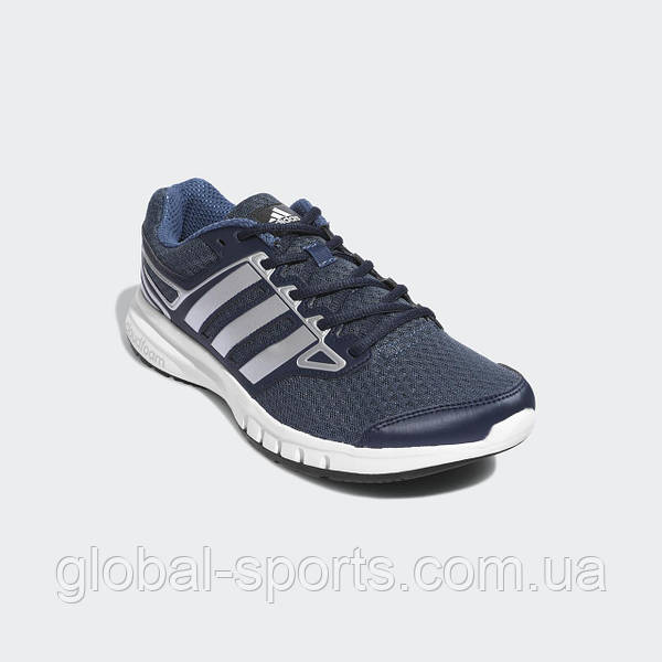 Adidas galactic elite hotsell