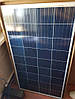 Сонячна батарея EverExceed ESM130-156 (5BB), фото 2