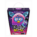 Furby Boom Crystal Series, Ферби Крістал., фото 4