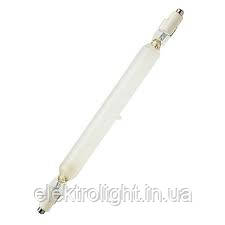 Лампы металогалогенные SPL2000/L/H/654 SPEC,OSRAM HQI-TS 2000W