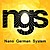 NGS Оборудование для производства обуви и кожгалантереи