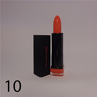 Помада для губ Max Factor Colour Elixir Matte, 10 4 г.