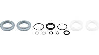 Ремкомплект RockShox Service Kit Recon Silver Coil 2011 - 2013