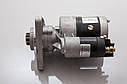 Стартер редукторний 24V-3,5 КВТ, MAGNETON МТЗ, Т-40, Т-25, Т-16, фото 7