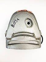 Корпус болгарки DWT WS10-125 LV