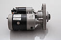 Стартер редукторний 12V, 3.2КВт Чехія Магнетон, (МТЗ под маховик пускача 40мм шестерня стартера), фото 4
