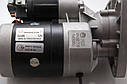 Стартер МТЗ редукторний Magneton Чехія 3,2 Квт (Посилень), фото 10