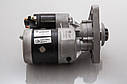 Стартер редукторний 24V-3,5 КВТ, MAGNETON МТЗ, Т-40, Т-25, Т-16, фото 8