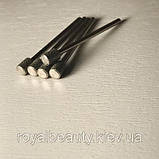 157SR.524.050, фото 3