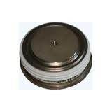 Діоди Д123-320-6, фото 1