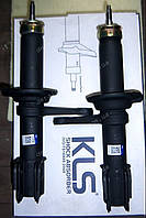 Амортизатори передні Славута Таврія KLS
