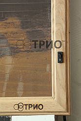 Електричний настінний обігрівач-картина VIP "Єгипет" (N847021)