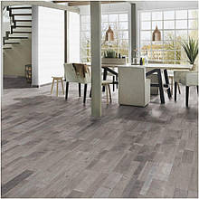 Krono Original Castello Classic K040 Міський котедж (Urban Driftwood), ламінат