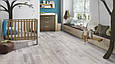 Ламінат Krono Original Castello Classic K040 Міської котедж, фото 9