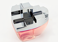 Женская парфюмированная вода DKNY My Ny (Дона Каран Нью Йорк Май Ню)