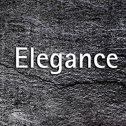 Плівка ПВХ для басейну ALKORPLAN TOUCH Elegance