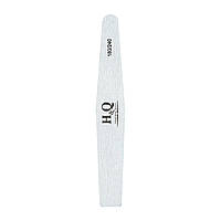 Пилка для нігтів H&Q 100/150 конусна