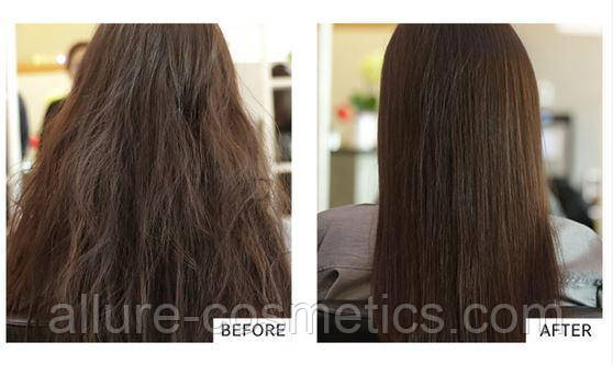 ESTHETIC HOUSE CP-1 Premium Hair Treatment Протеиновая маска для восстановления волос - фото 2 - id-p765852199