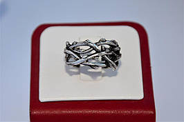 Кільце Паросль