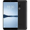 Meizu 15 4/64GB Black, фото 3
